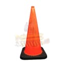 Temporary Traffic Equipment