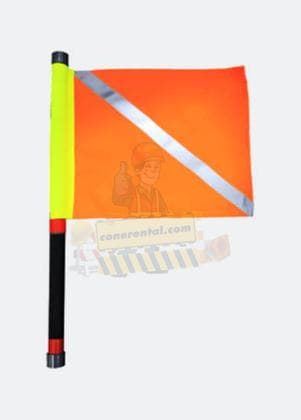 Bendera