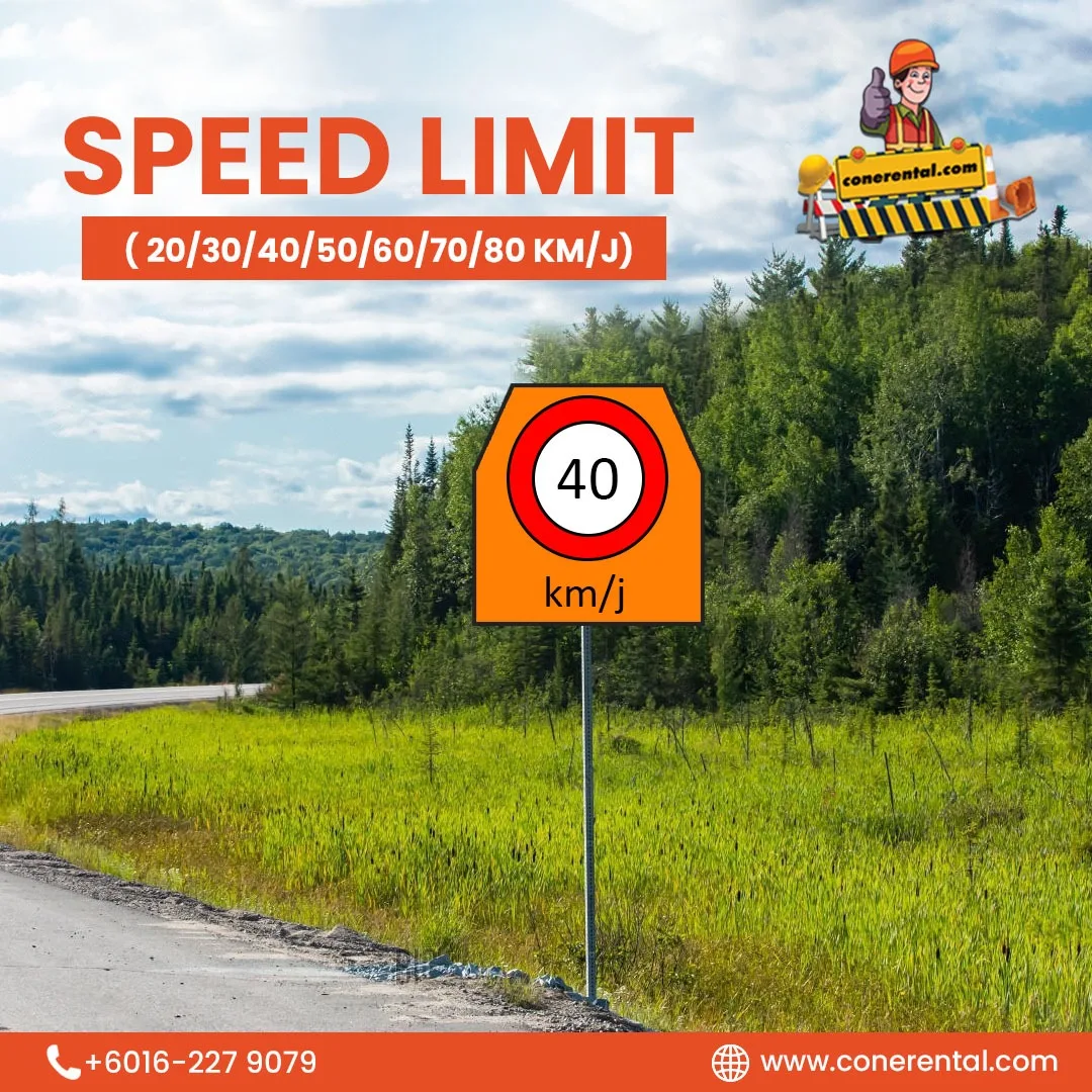 Speed-Limit-GMB