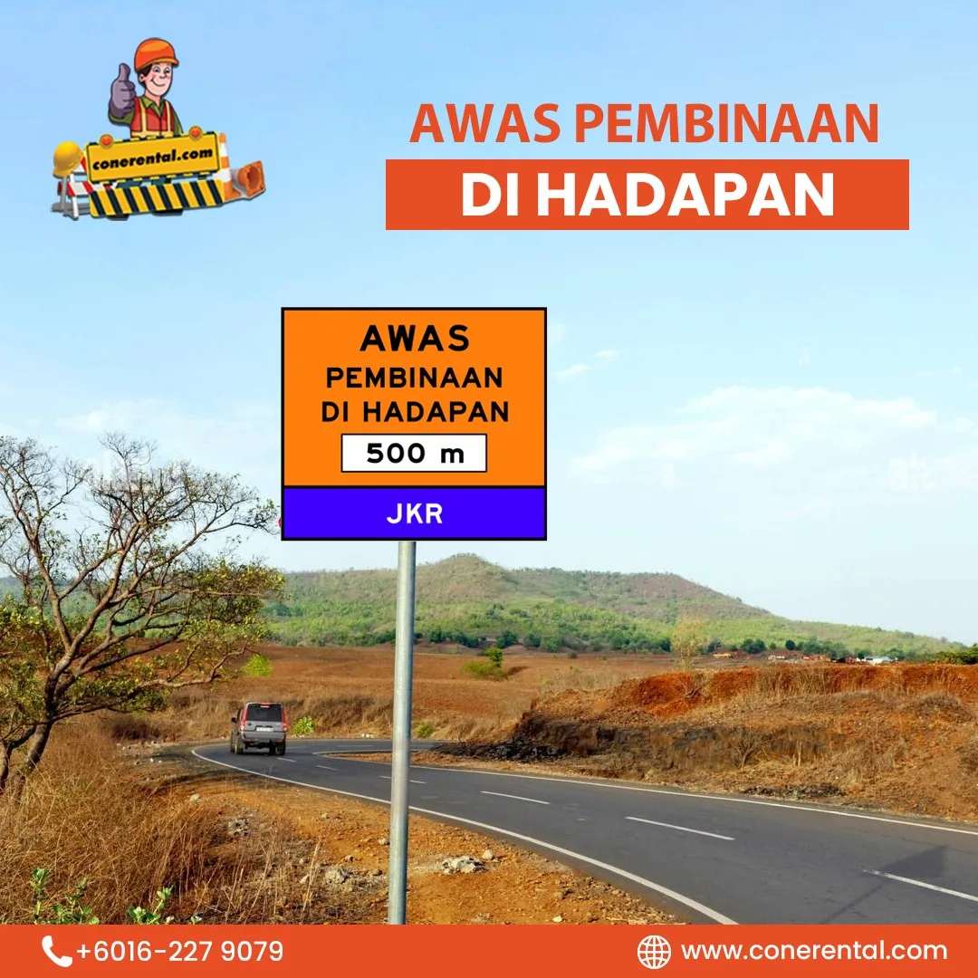 AWAS-PEMBINAAN-DI-HADAPAN