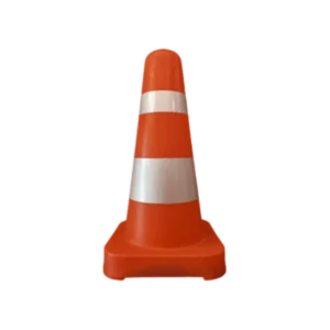 1 METER SUPER CONE SAND BASE