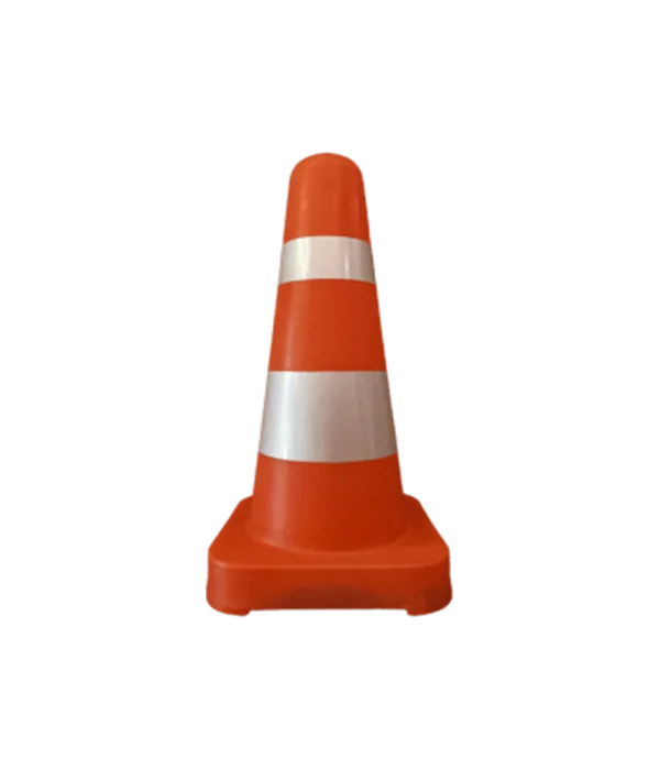1 METER SUPER CONE SAND BASE