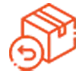Icon2