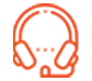 Headphone