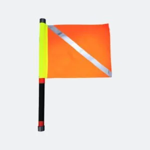 FLAG