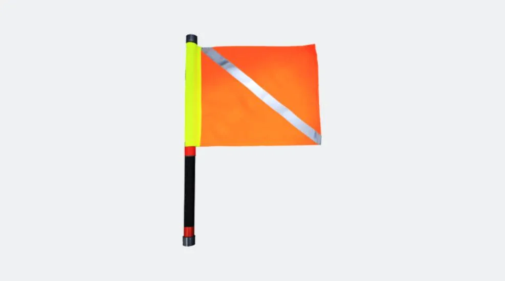 FLAG