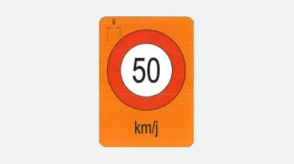 Listing-17.jpg Highway Signboard