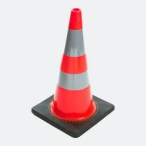Cone Rental