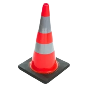 Cone Rental