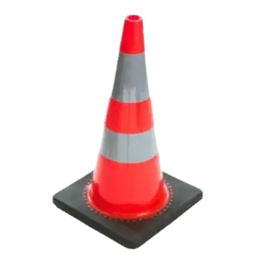 Cone Rental