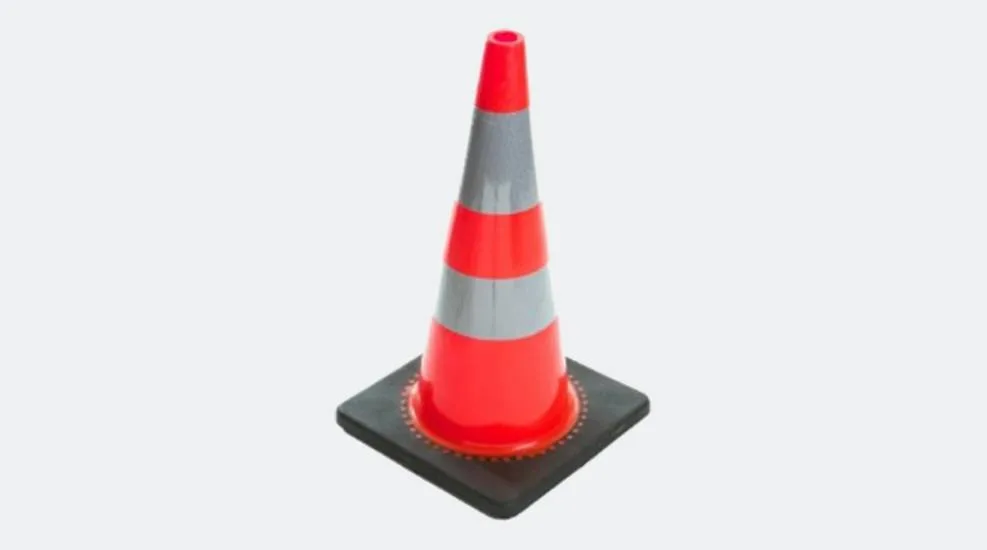 Cone Rental