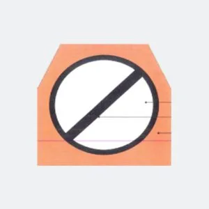 END SPEED LIMIT