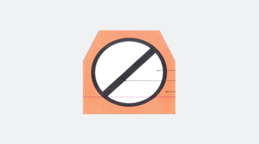 END SPEED LIMIT