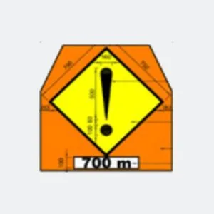DANGER