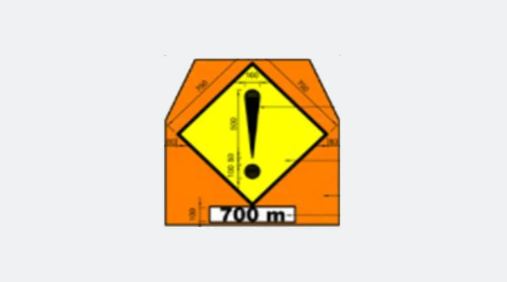 DANGER