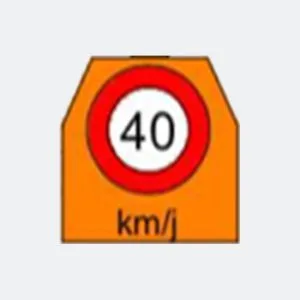 Speed Board