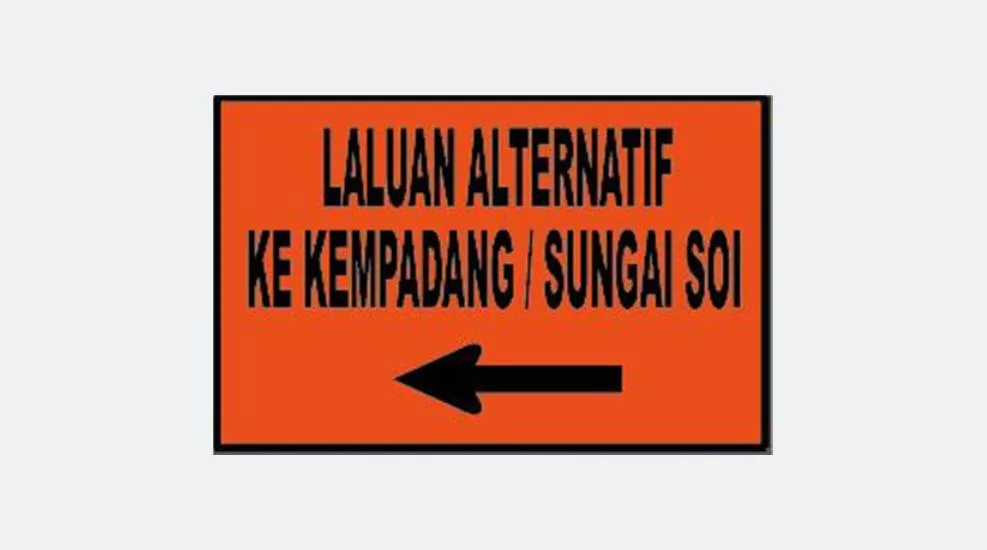 Listing-30.jpg DIRECTIONAL SIGNBOARD