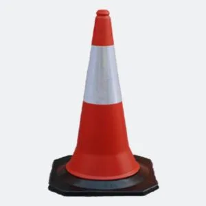 Cone Rental
