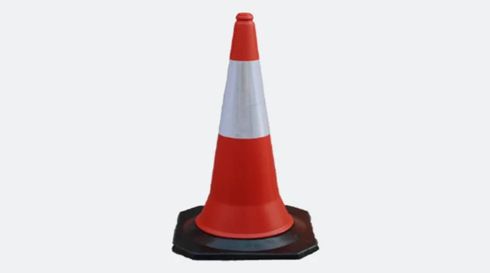 Cone Rental