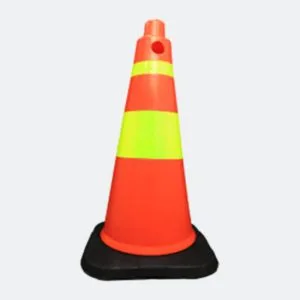 Cone Rental