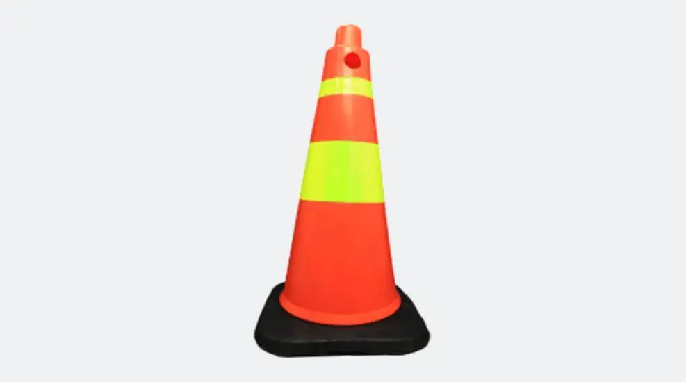Cone Rental