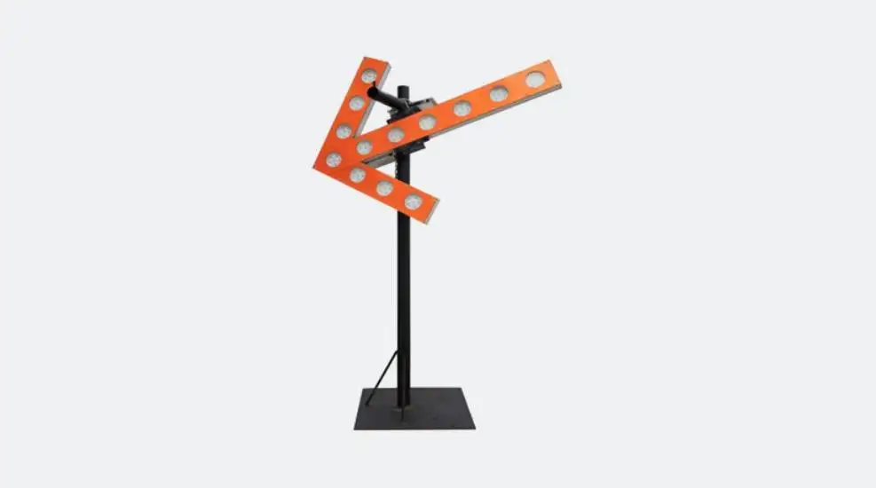 Listing-9.jpg Temporary Signboard