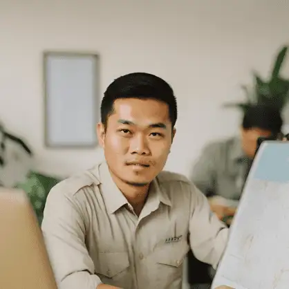 Mr. Stephen