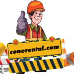 Traffic Safety Cones Rent All Traffic Items In Malaysia Safety Cone